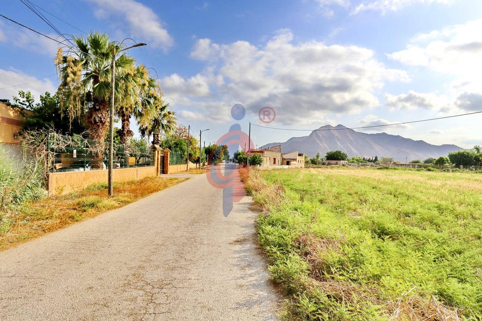 3 bedroom Townhouse for sale in Callosa de Segura - € 129,900 (Ref: 9125190)