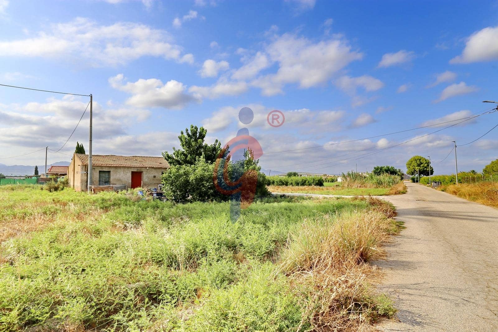 3 bedroom Townhouse for sale in Callosa de Segura - € 129,900 (Ref: 9125190)