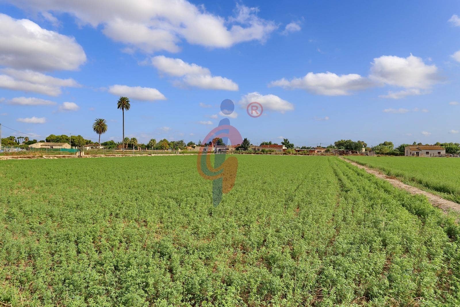 3 bedroom Townhouse for sale in Callosa de Segura - € 129,900 (Ref: 9125190)