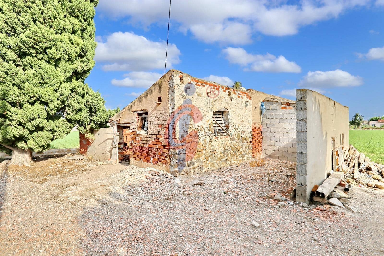 3 bedroom Townhouse for sale in Callosa de Segura - € 129,900 (Ref: 9125190)