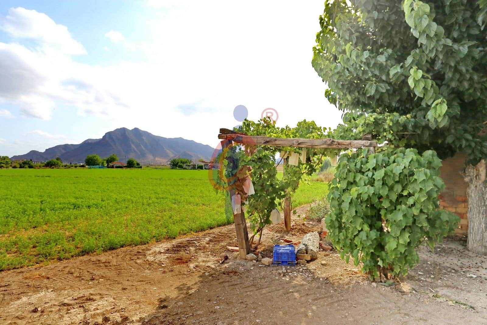 3 chambre Maison de Ville à vendre à Callosa de Segura - 129 900 € (Ref: 9125190)