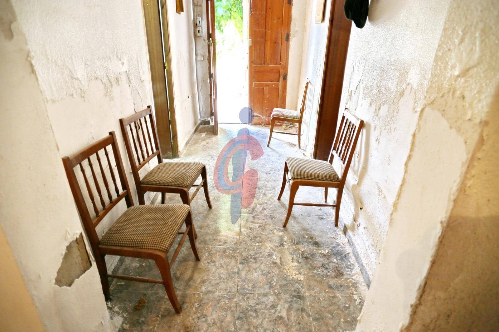 3 chambre Maison de Ville à vendre à Callosa de Segura - 129 900 € (Ref: 9125190)