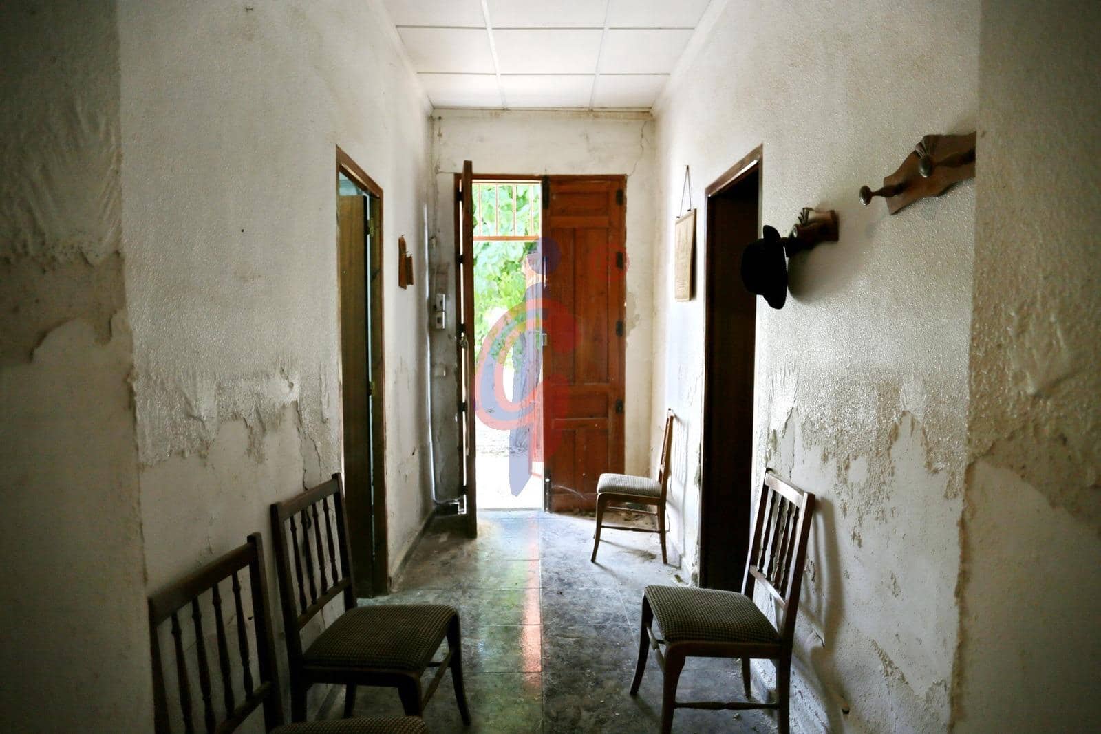 3 chambre Maison de Ville à vendre à Callosa de Segura - 129 900 € (Ref: 9125190)