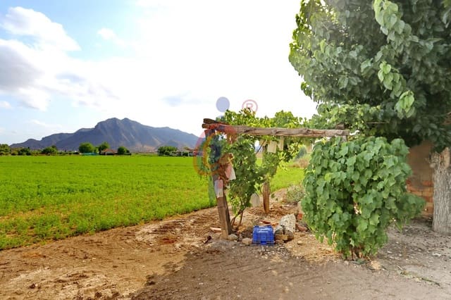 3 camera da letto Casa in vendita in Callosa de Segura - 129.900 € (Rif: 9125190)