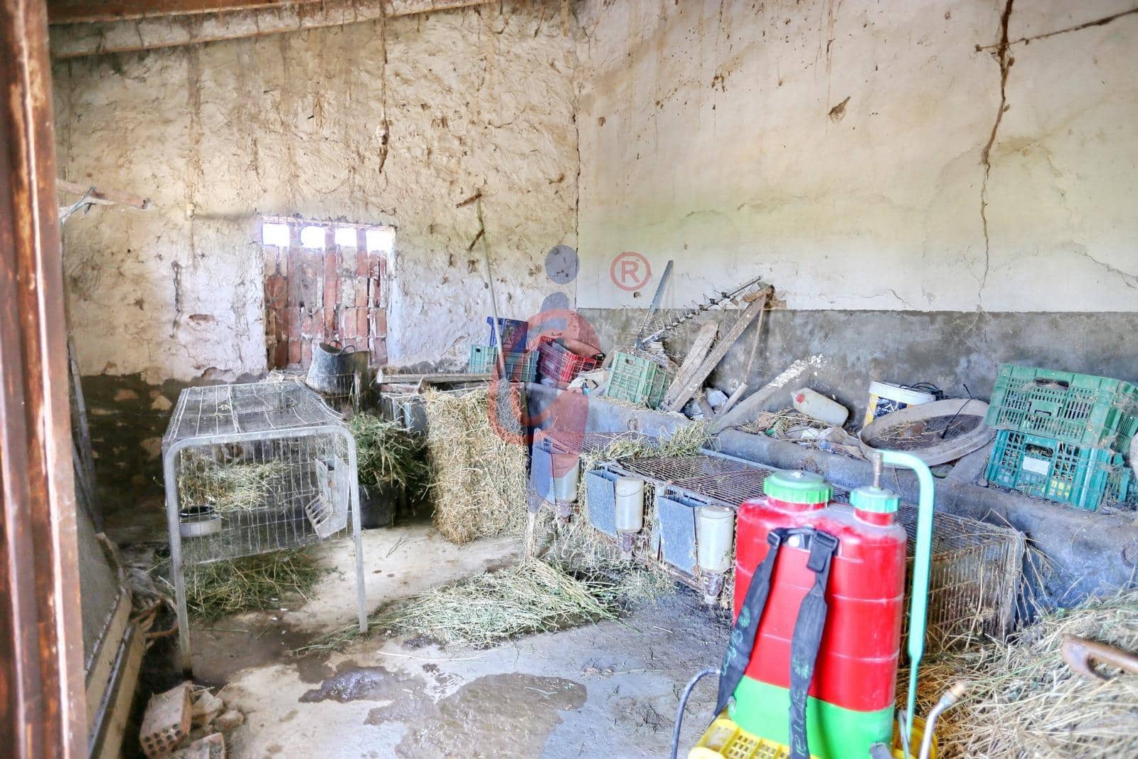 3 chambre Maison de Ville à vendre à Callosa de Segura - 129 900 € (Ref: 9125190)