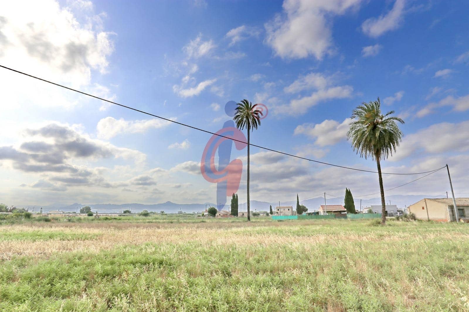 3 chambre Maison de Ville à vendre à Callosa de Segura - 129 900 € (Ref: 9125190)