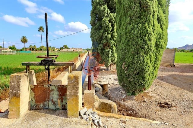 3 sovrum Hus till salu i Callosa de Segura - 129 900 € (Ref: 9125190)