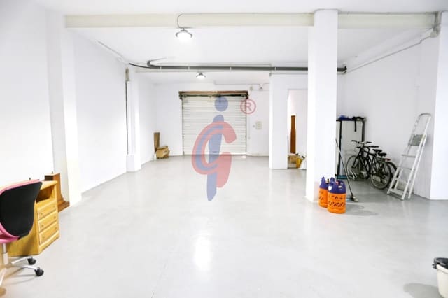 Apartamento de 3 habitaciones en Puerto Deportivo, Guardamar del Segura en venta con garaje - 279.900 € (Ref: 9125191)