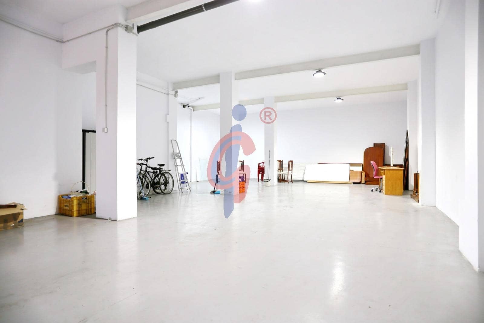 Apartamento de 3 habitaciones en Guardamar del Segura en venta con garaje - 279.900 € (Ref: 9125191)