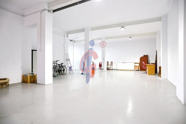 Apartamento de 3 habitaciones en Puerto Deportivo, Guardamar del Segura en venta con garaje - 279.900 € (Ref: 9125191)