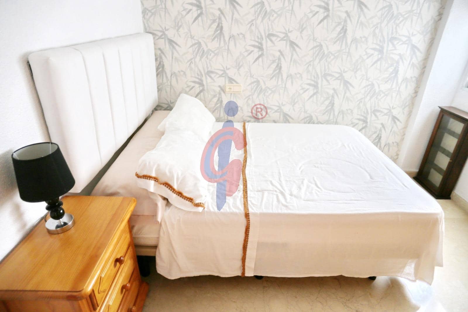 Apartamento de 3 habitaciones en Guardamar del Segura en venta con garaje - 279.900 € (Ref: 9125191)