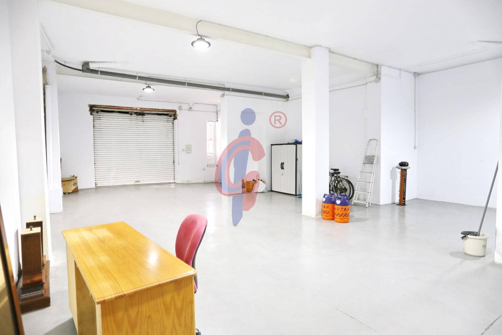 Apartamento de 3 habitaciones en Guardamar del Segura en venta con garaje - 279.900 € (Ref: 9125191)