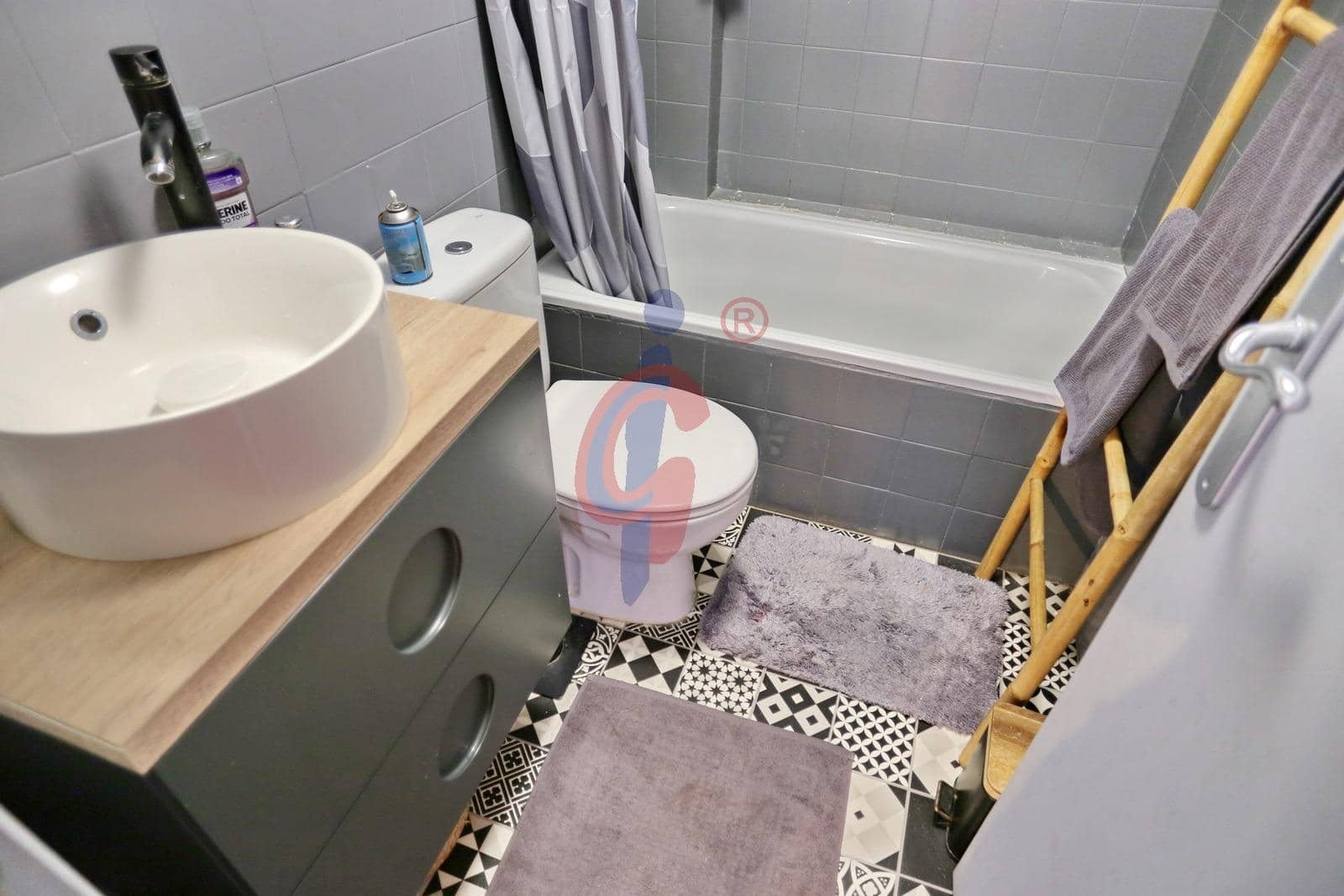 2 soverom Leilighet til salgs i Guardamar del Segura - € 139 000 (Ref: 9147290)