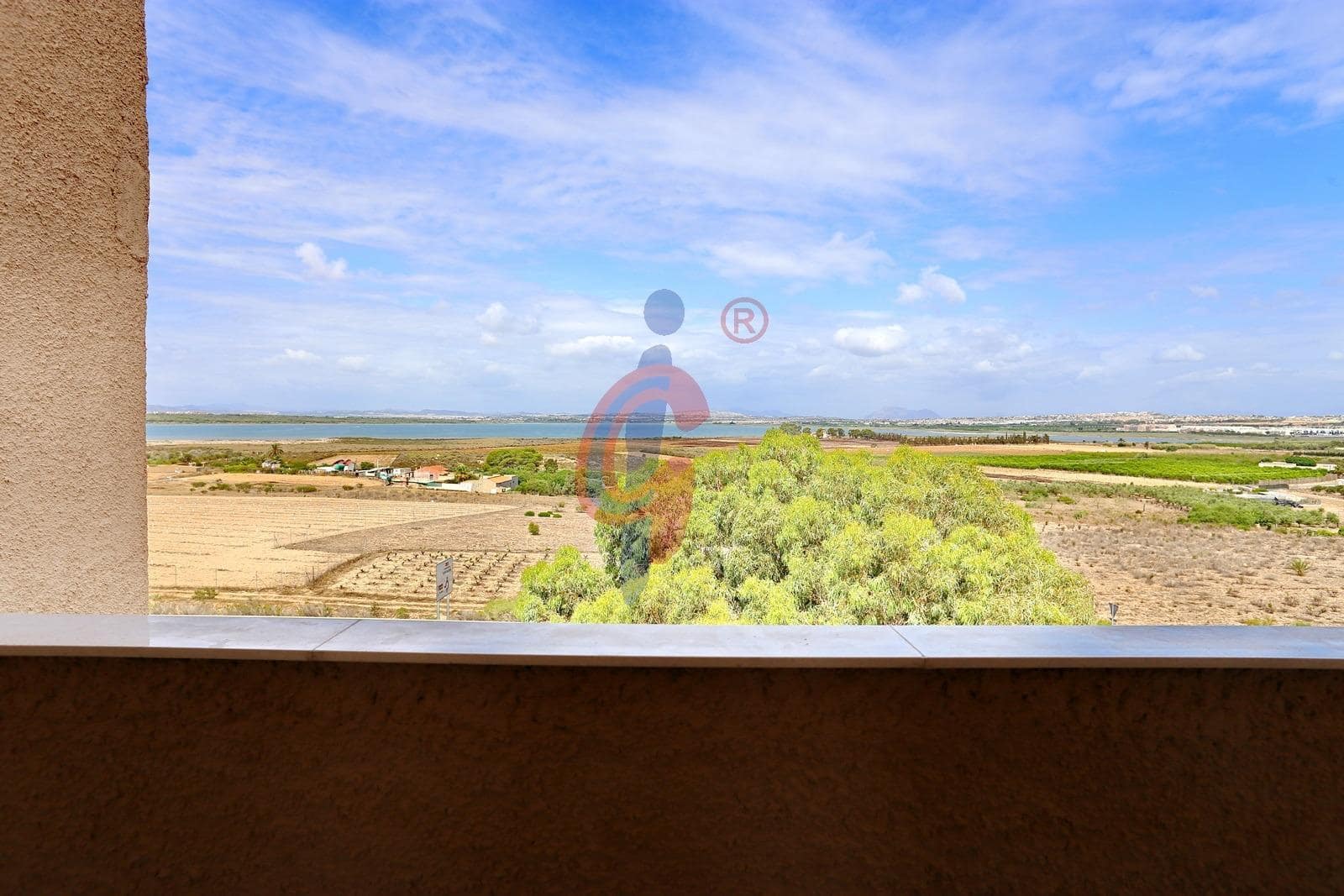 2 soverom Leilighet til salgs i Guardamar del Segura - € 139 000 (Ref: 9147290)