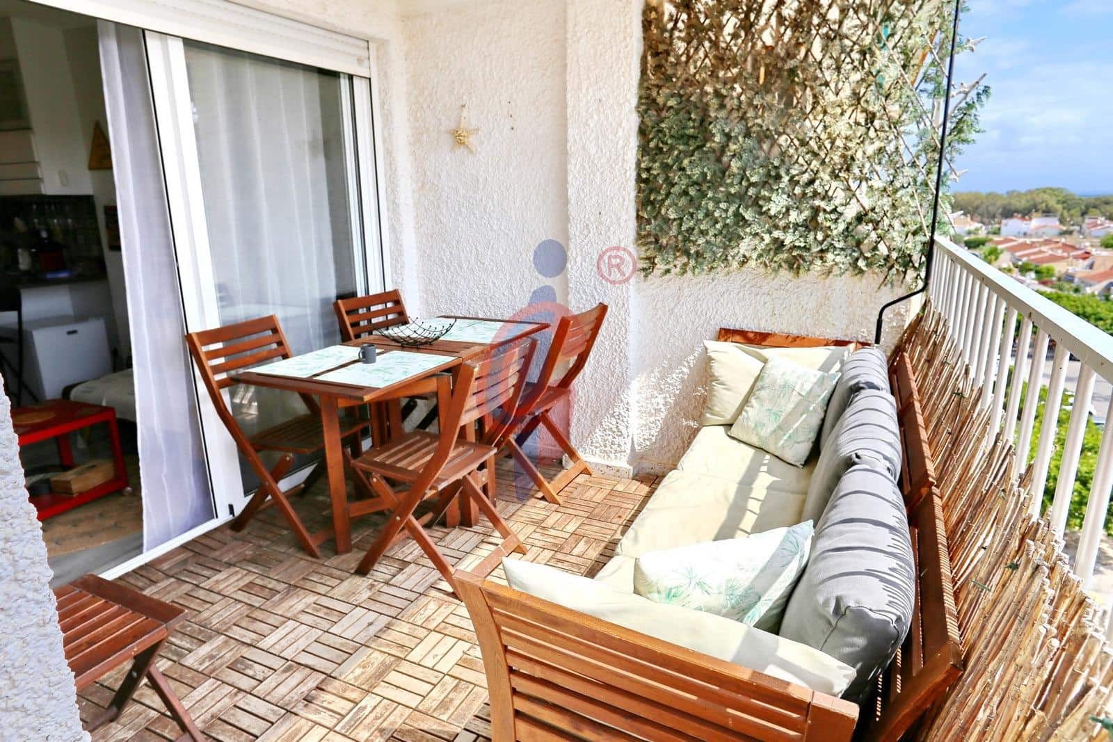 2 soverom Leilighet til salgs i Guardamar del Segura - € 139 000 (Ref: 9147290)