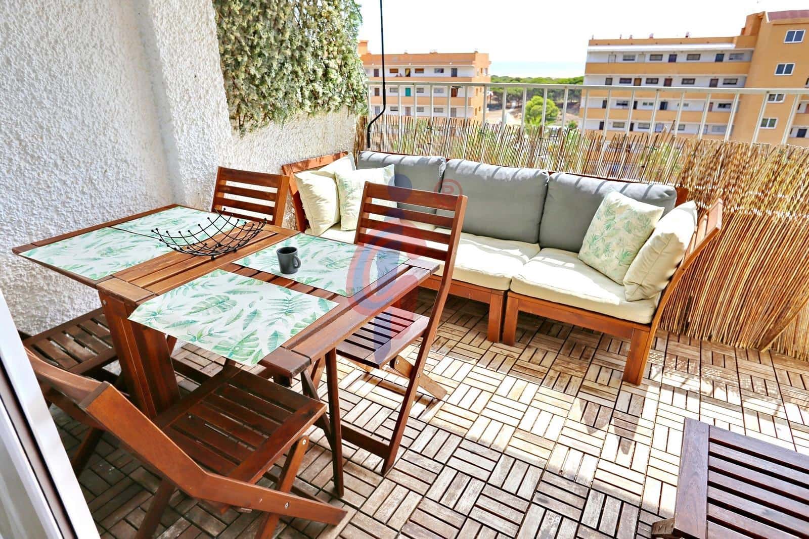 2 soverom Leilighet til salgs i Guardamar del Segura - € 139 000 (Ref: 9147290)