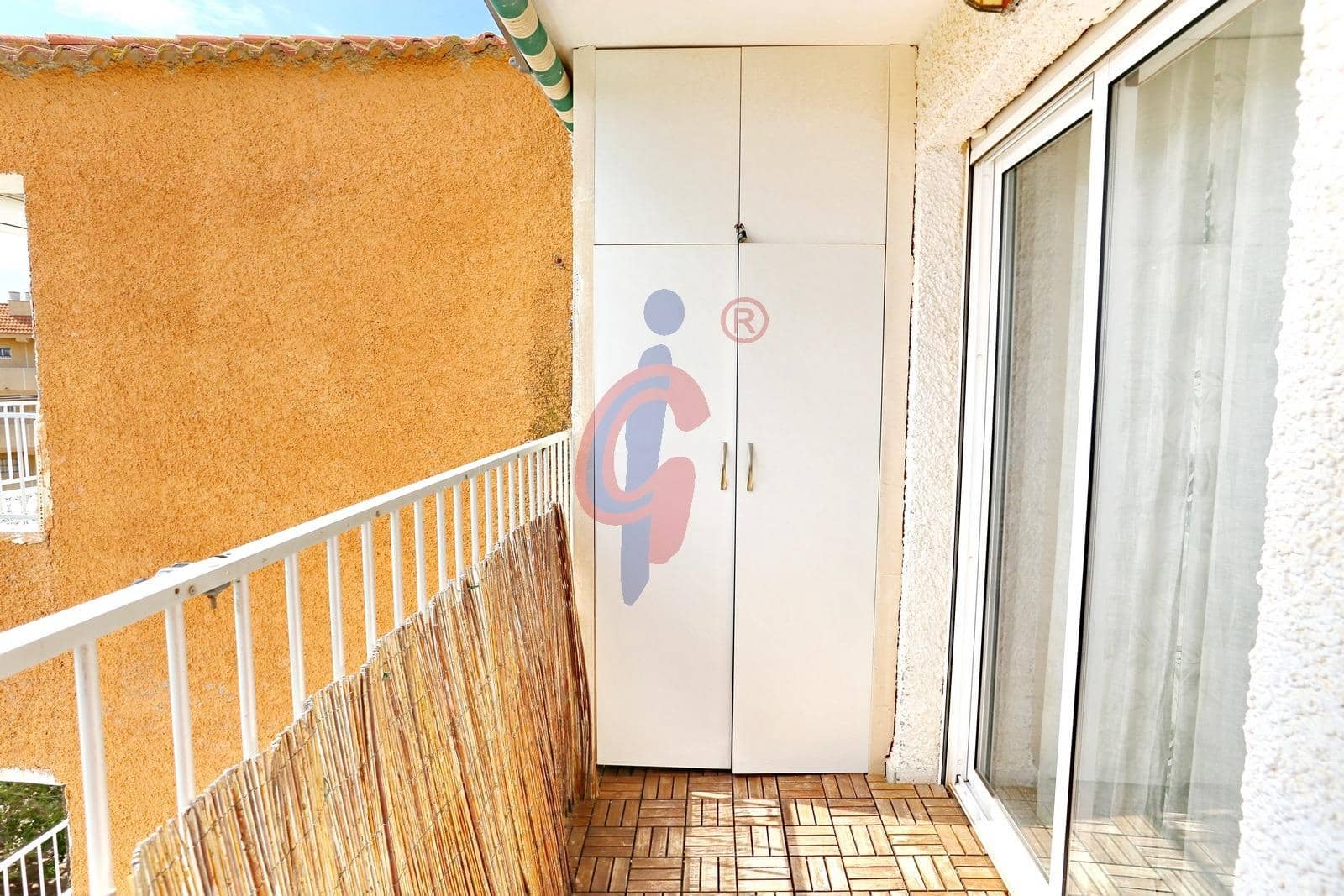 2 slaapkamer Appartement te koop in Guardamar del Segura - € 139.000 (Ref: 9147290)