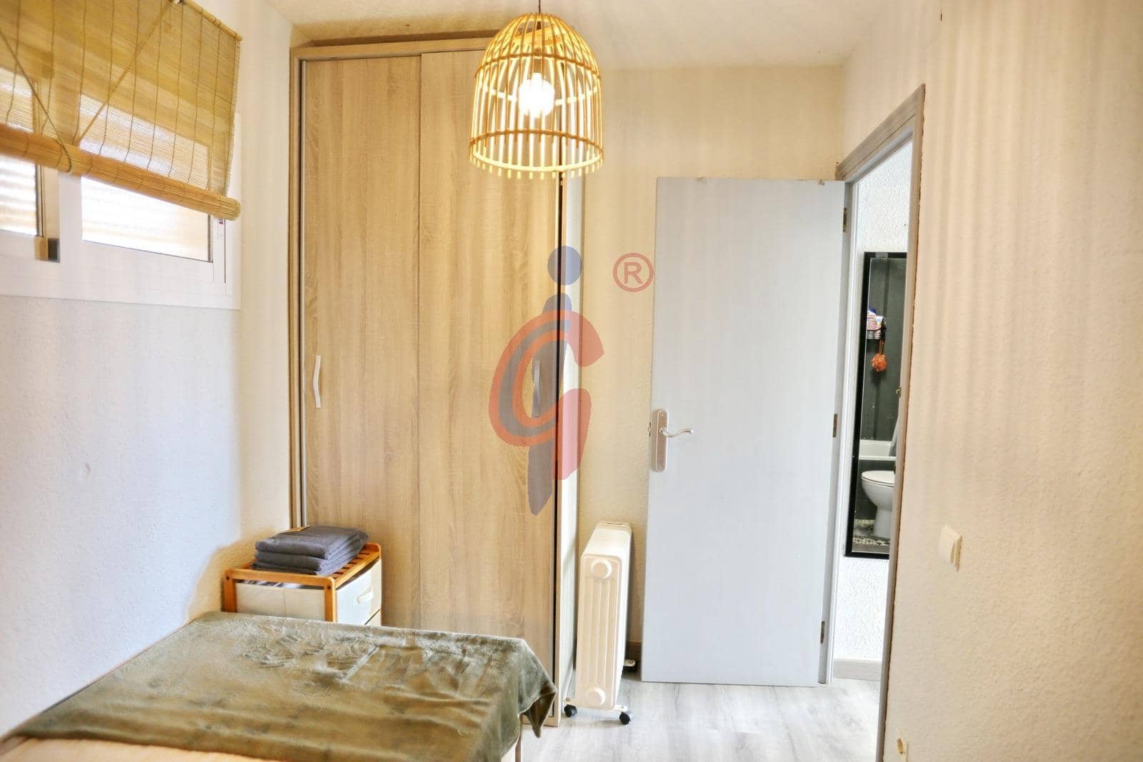 2 slaapkamer Appartement te koop in Guardamar del Segura - € 139.000 (Ref: 9147290)