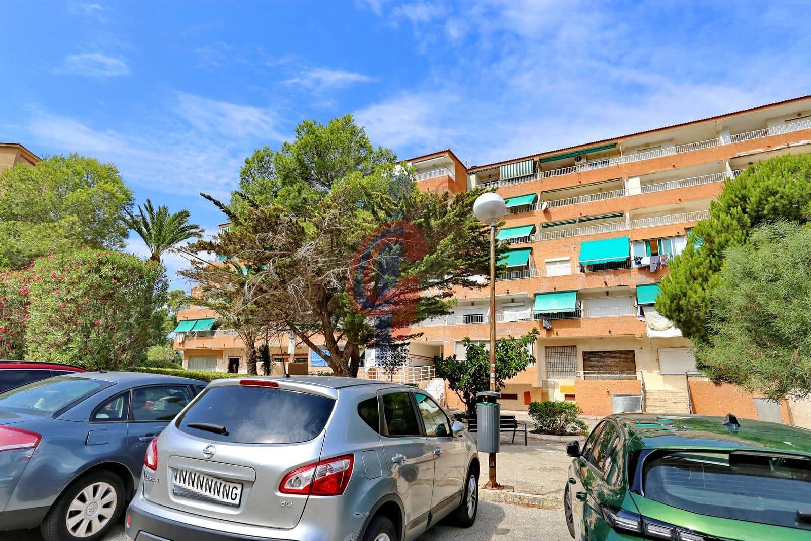 2 slaapkamer Appartement te koop in Guardamar del Segura - € 139.000 (Ref: 9147290)
