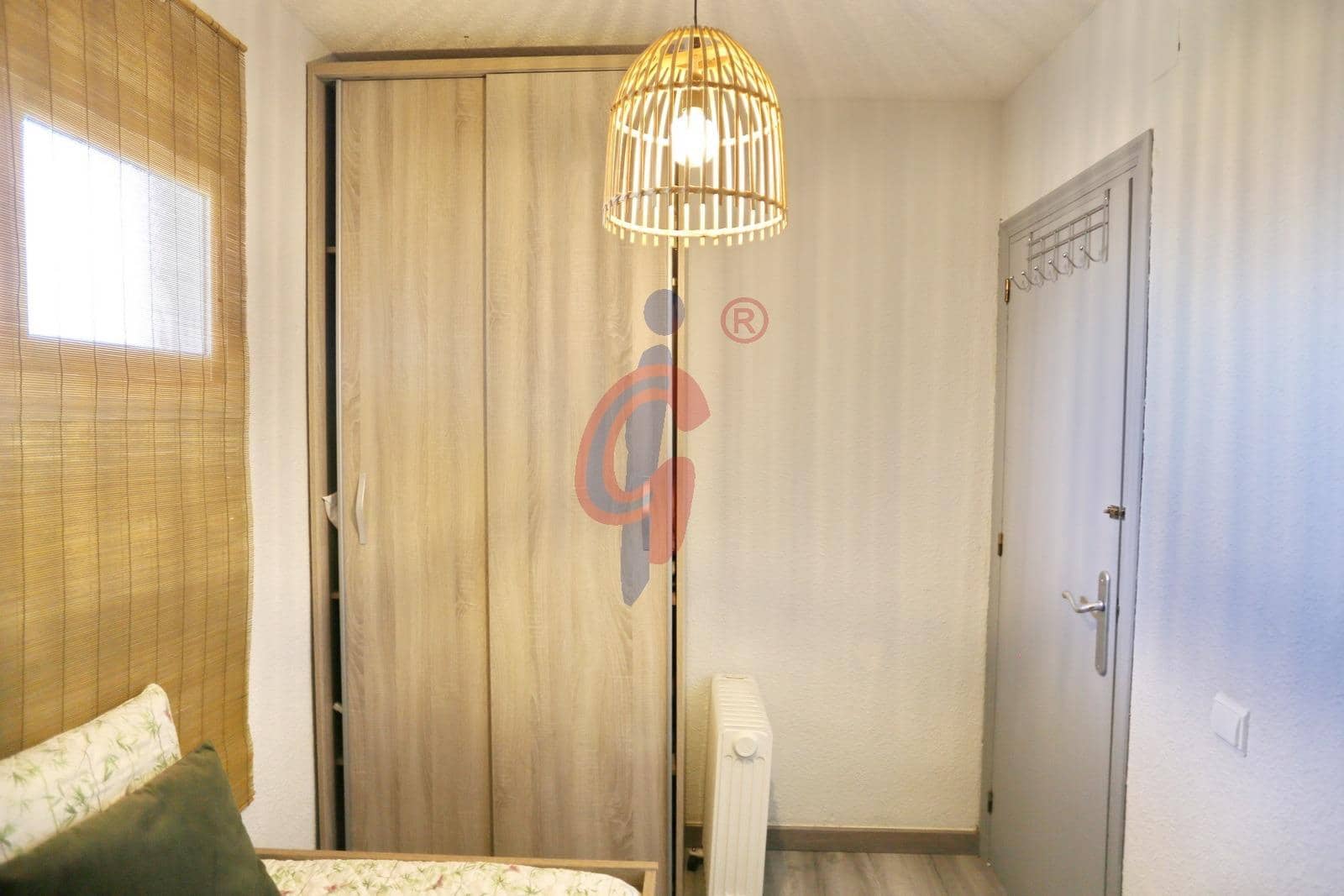 2 chambre Appartement à vendre à Guardamar del Segura - 139 000 € (Ref: 9147290)