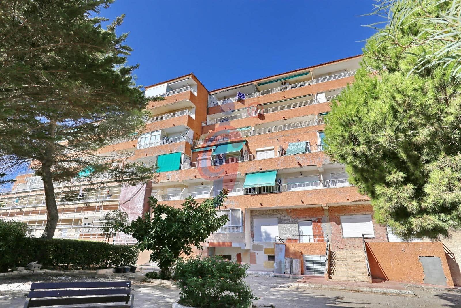 2 chambre Appartement à vendre à Guardamar del Segura - 139 000 € (Ref: 9147290)