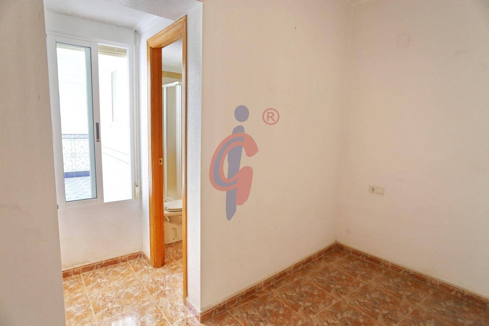 3 camera da letto Casa da affittare in Guardamar del Segura - 1.000 € (Rif: 9149401)