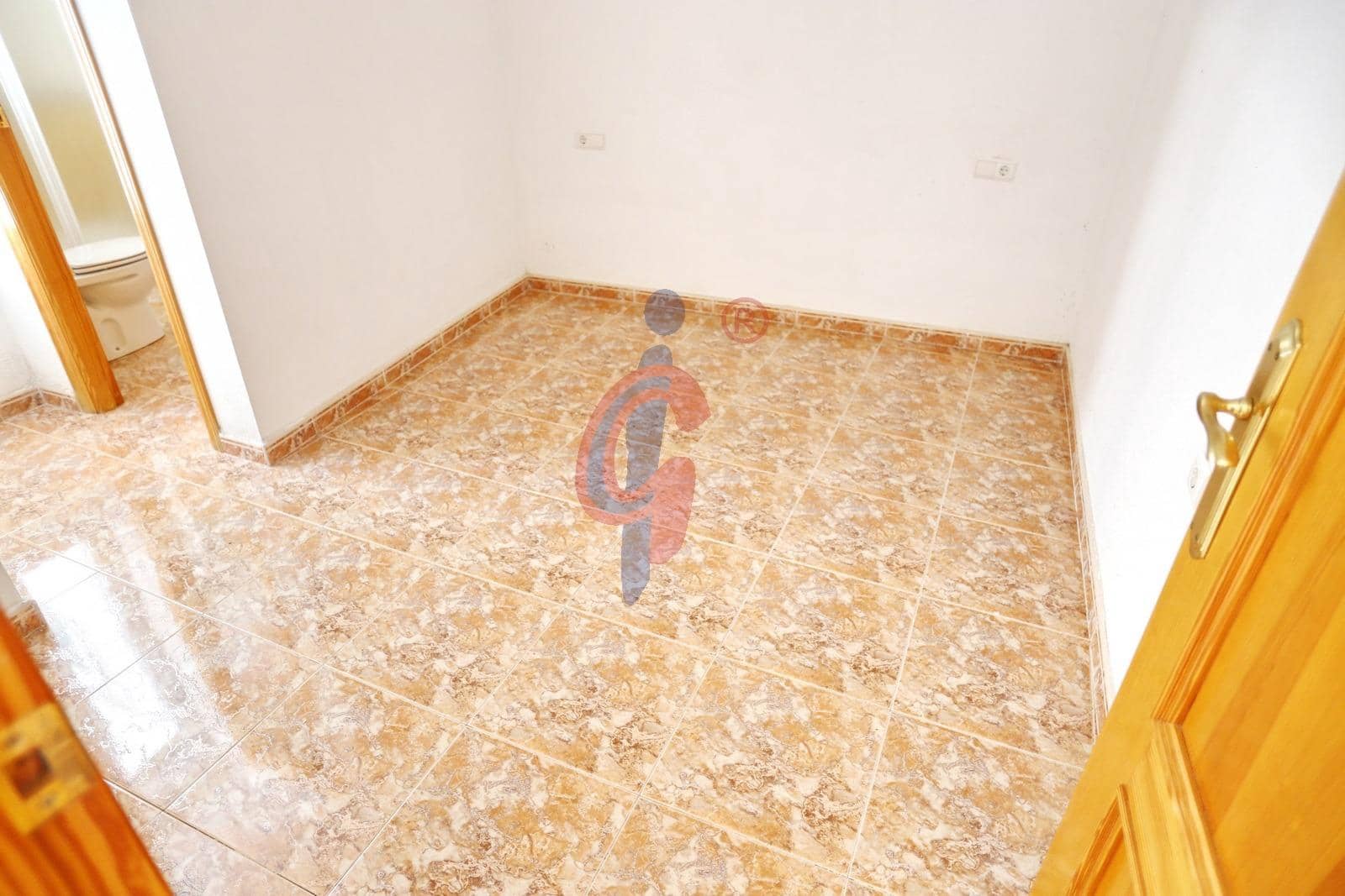 3 camera da letto Casa da affittare in Guardamar del Segura - 1.000 € (Rif: 9149401)