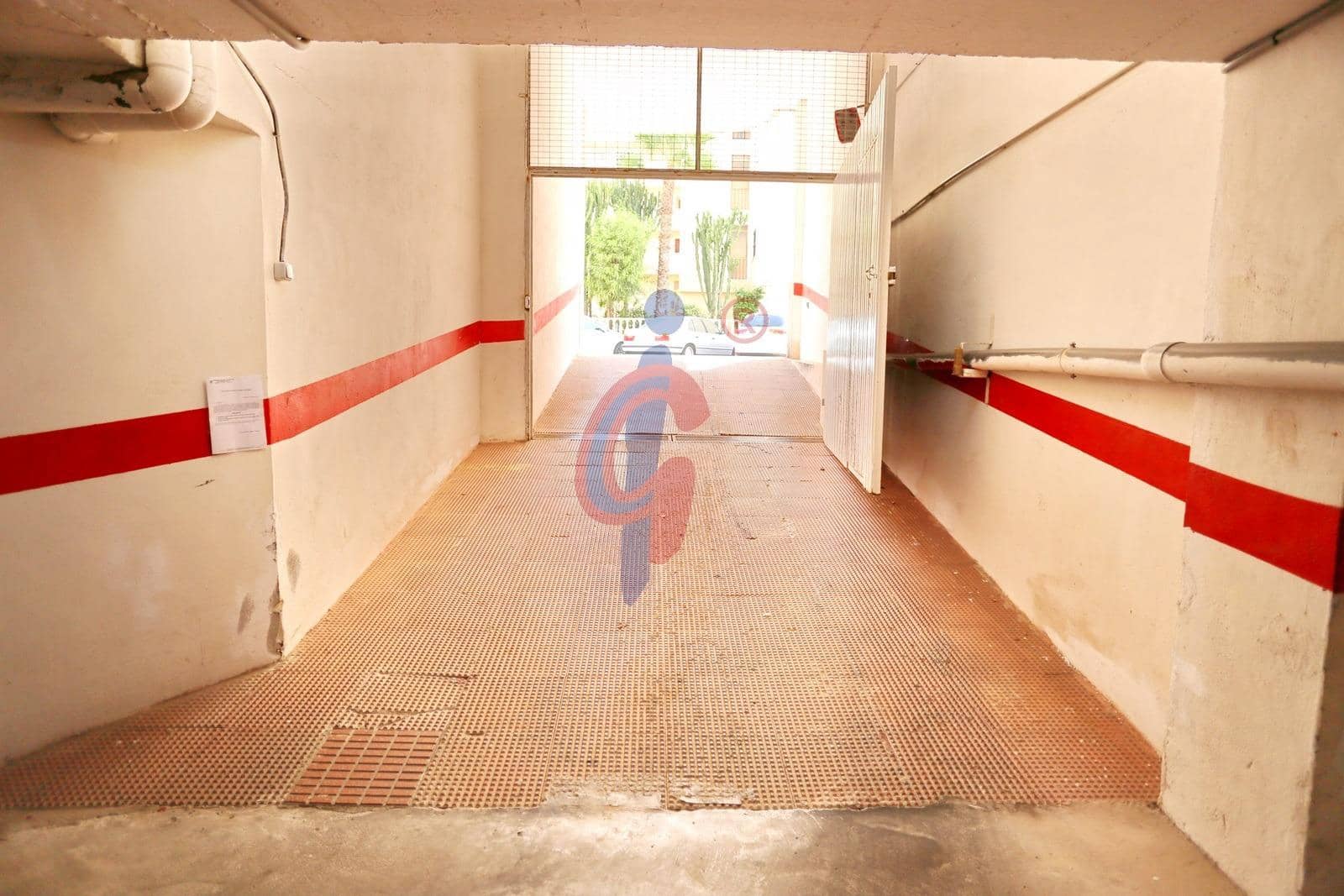 3 soverom Leilighet til salgs i Guardamar del Segura med garasje - € 179 990 (Ref: 9161143)