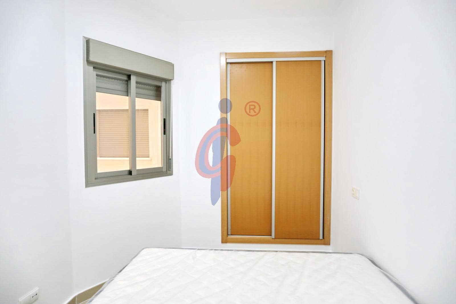 2 soverom Leilighet til salgs i Guardamar del Segura med garasje - € 190 000 (Ref: 9165869)