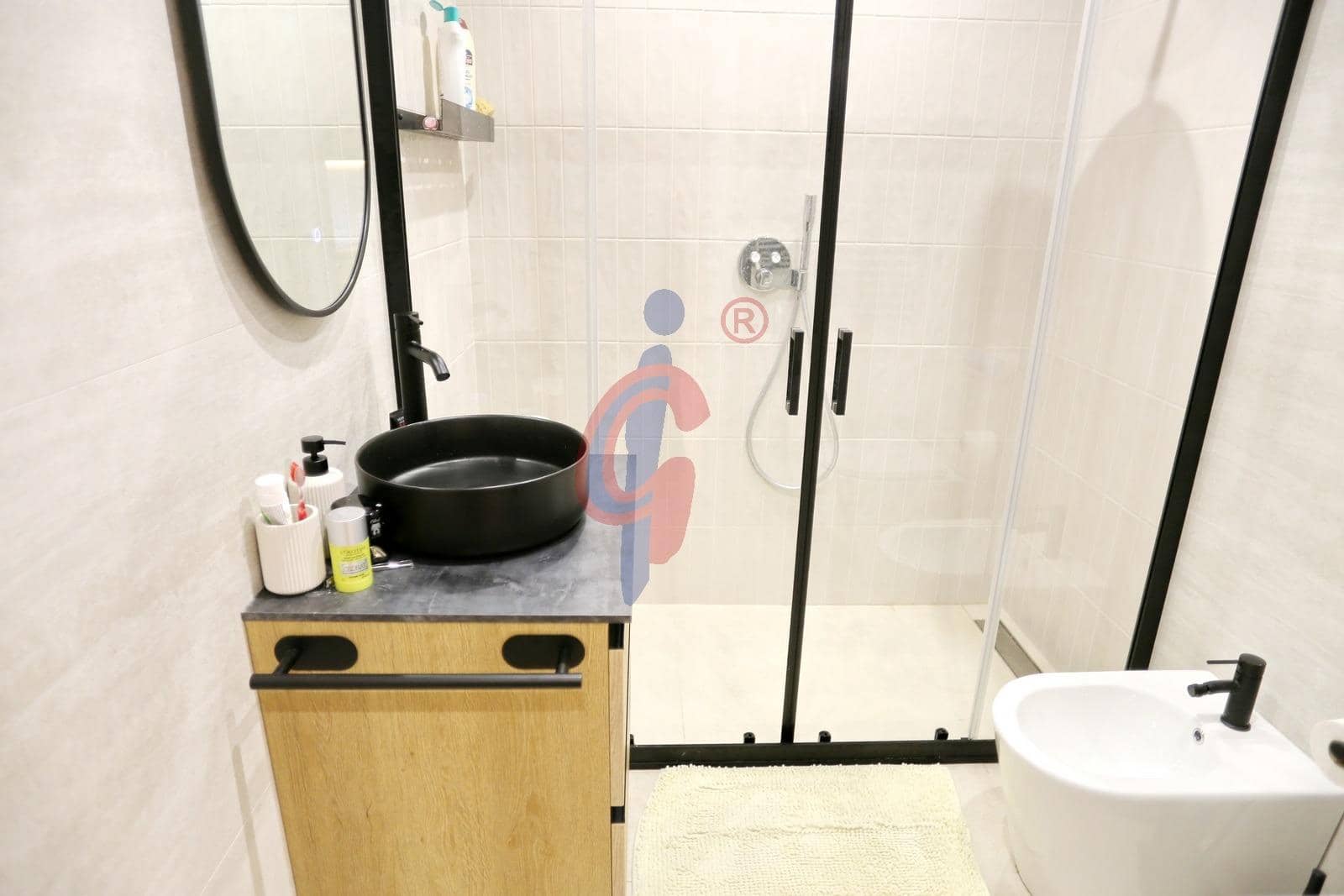 3 soveværelse Bungalow til salg i Guardamar del Segura med garage - € 400.000 (Ref: 9176537)