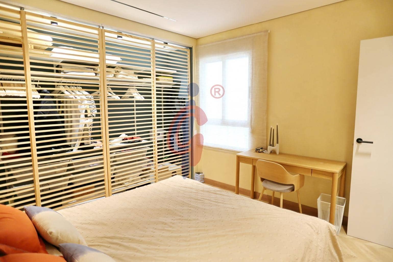 3 chambre Bungalow à vendre à Guardamar del Segura avec garage - 399 000 € (Ref: 9176537)