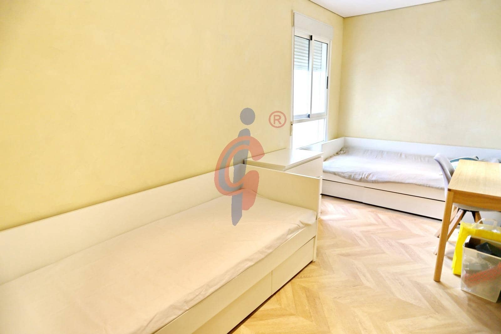 3 chambre Bungalow à vendre à Guardamar del Segura avec garage - 399 000 € (Ref: 9176537)