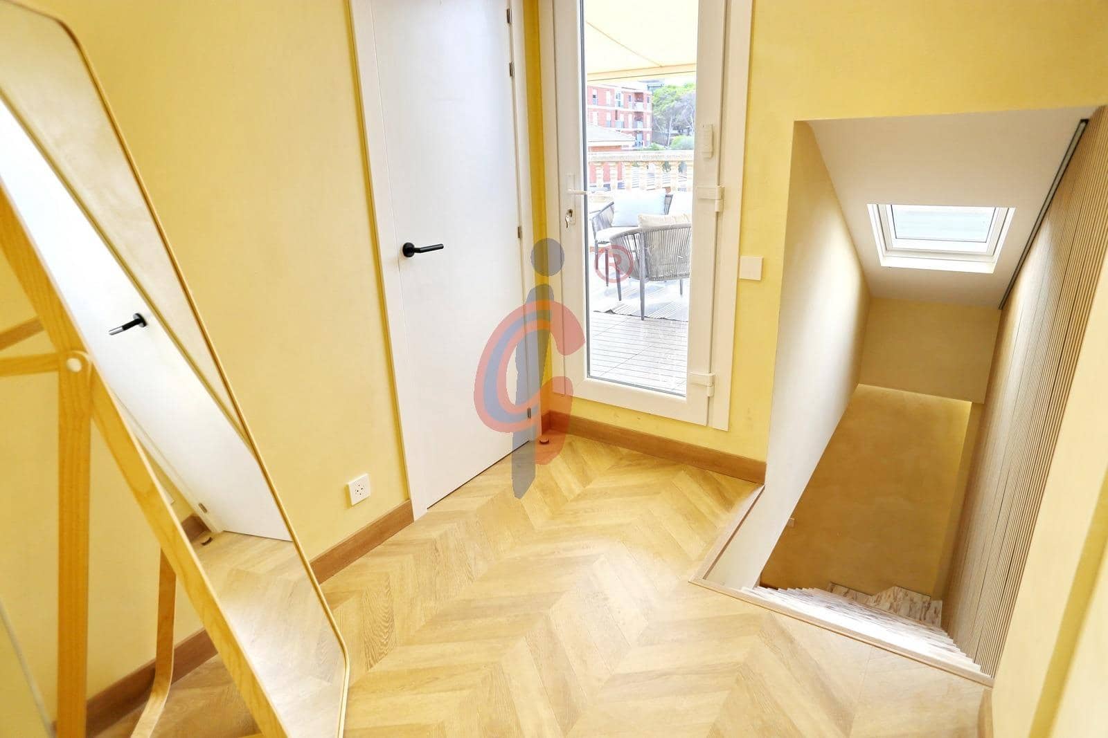 3 chambre Bungalow à vendre à Guardamar del Segura avec garage - 399 000 € (Ref: 9176537)