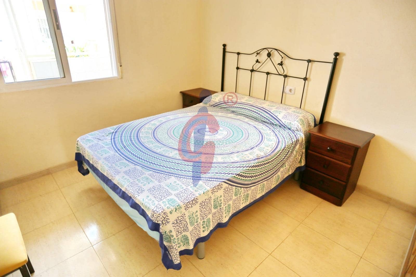 3 Zimmer Reihenhaus zu verkaufen in Guardamar del Segura mit Pool - 228.750 € (Ref: 9187065)