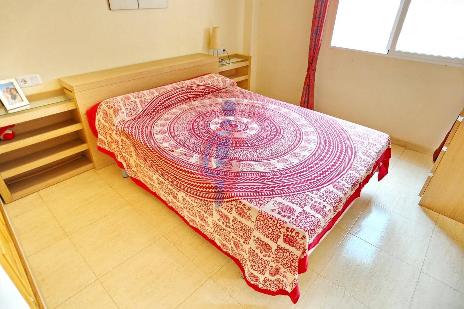 3 Zimmer Reihenhaus zu verkaufen in Guardamar del Segura mit Pool - 228.750 € (Ref: 9187065)