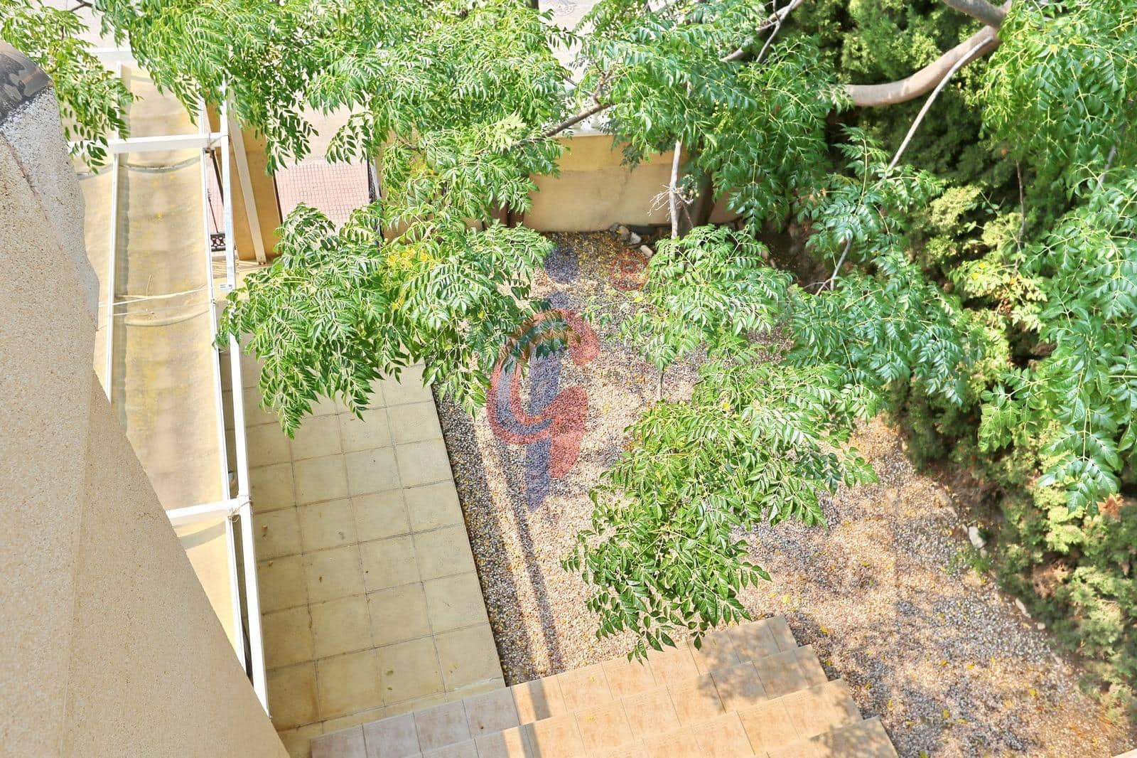 3 Zimmer Reihenhaus zu verkaufen in Guardamar del Segura mit Pool - 228.750 € (Ref: 9187065)