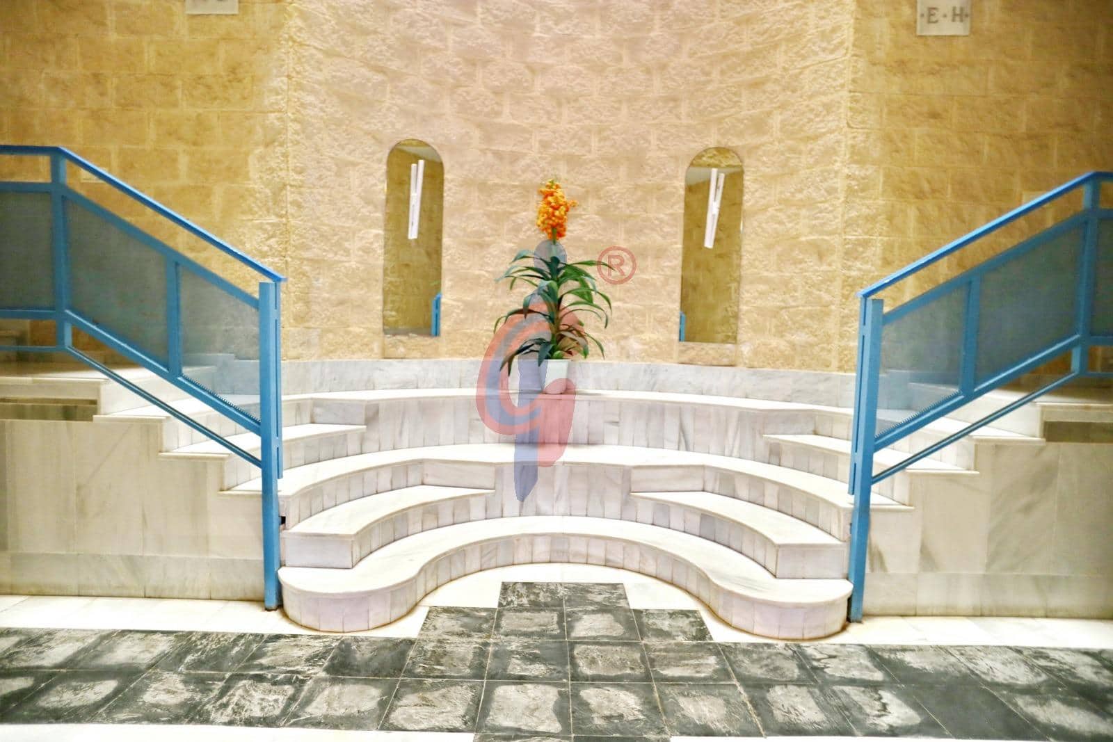 Apartamento de 2 habitaciones en Guardamar del Segura en venta - 159.900 € (Ref: 9188548)