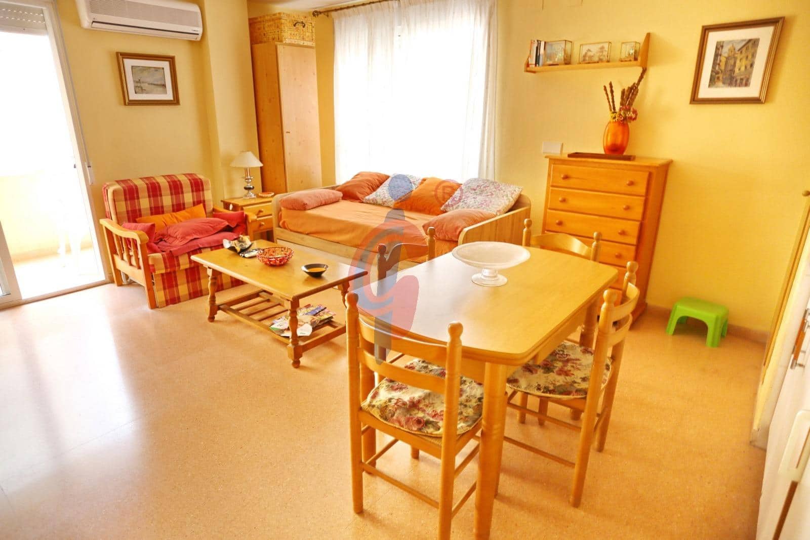 Studio til salg i Guardamar del Segura - € 99.995 (Ref: 9189171)