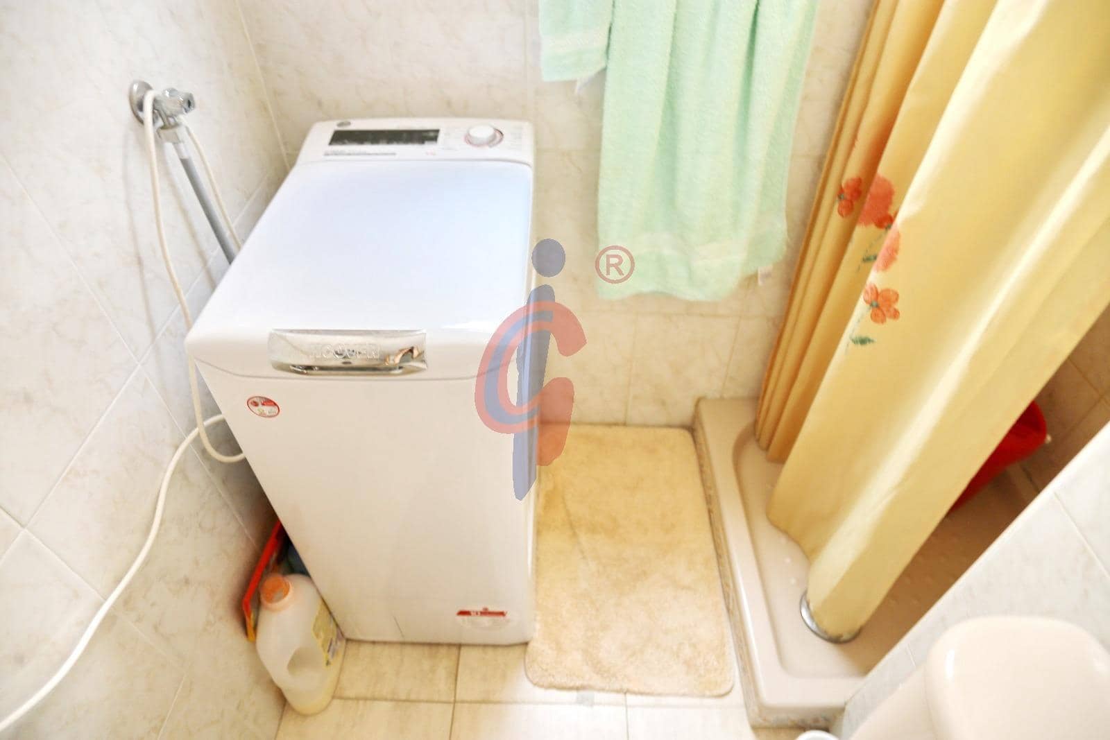 Studio til salg i Guardamar del Segura - € 99.995 (Ref: 9189171)