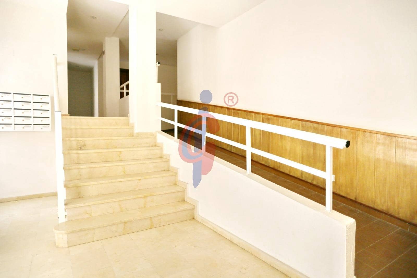 Studio til salg i Guardamar del Segura - € 99.995 (Ref: 9189171)