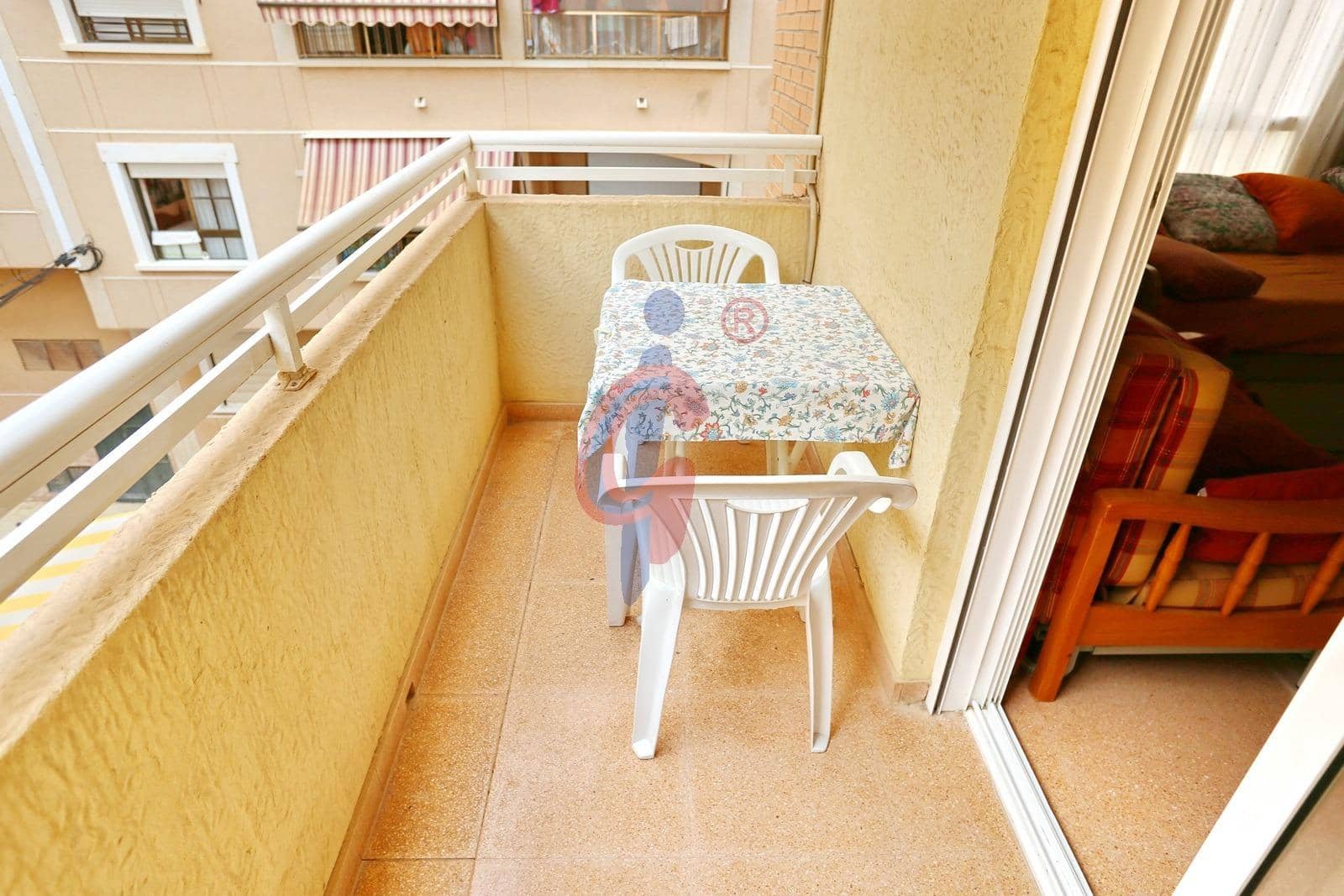Studio til salg i Guardamar del Segura - € 99.995 (Ref: 9189171)