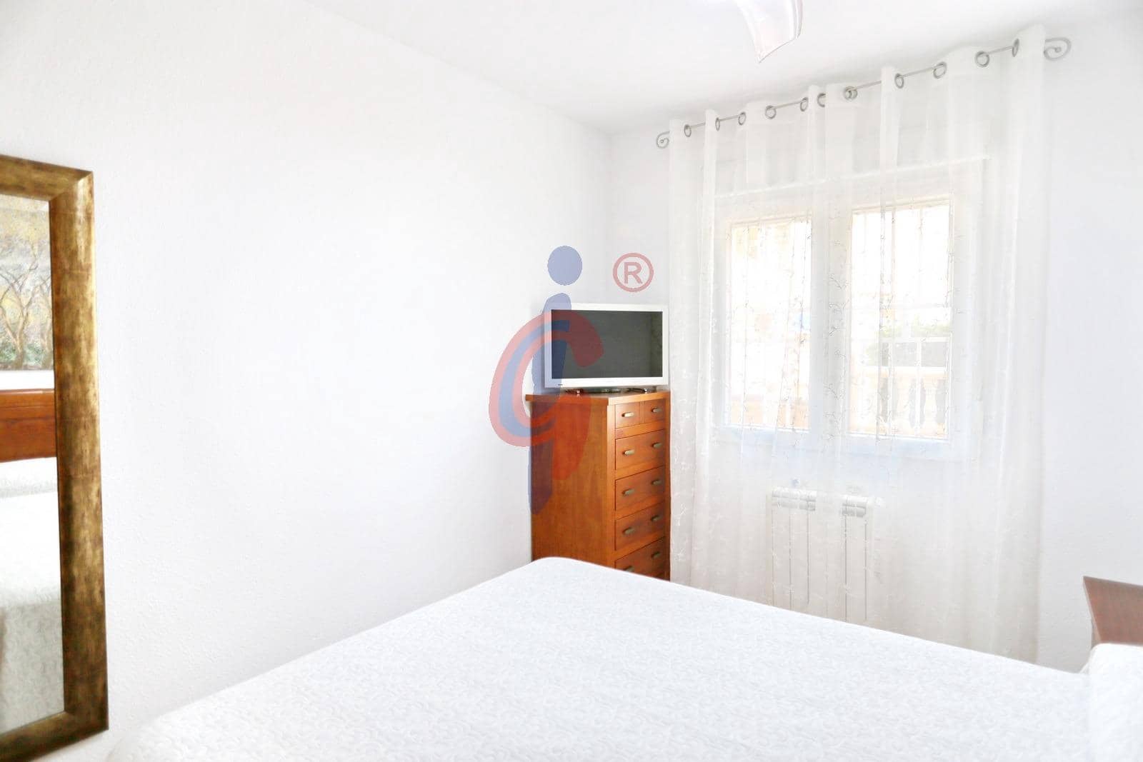 2 sovrum Lägenhet till salu i Guardamar del Segura med pool - 219 990 € (Ref: 9195686)