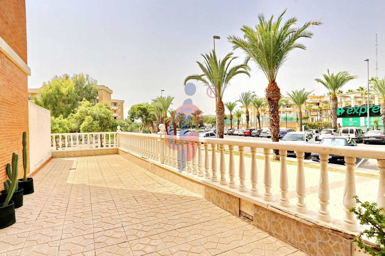 1 camera da letto Appartamento in vendita in Guardamar del Segura - 118.000 € (Rif: 9197836)