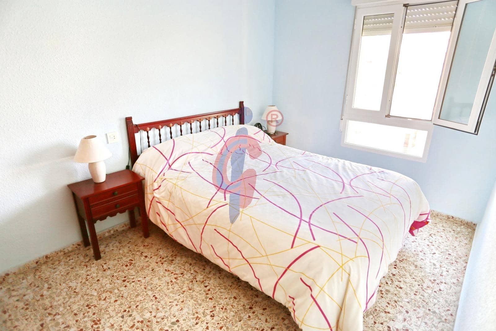 3 sypialnia Apartament na sprzedaż w Guardamar del Segura - 184 950 € (Ref: 9200592)