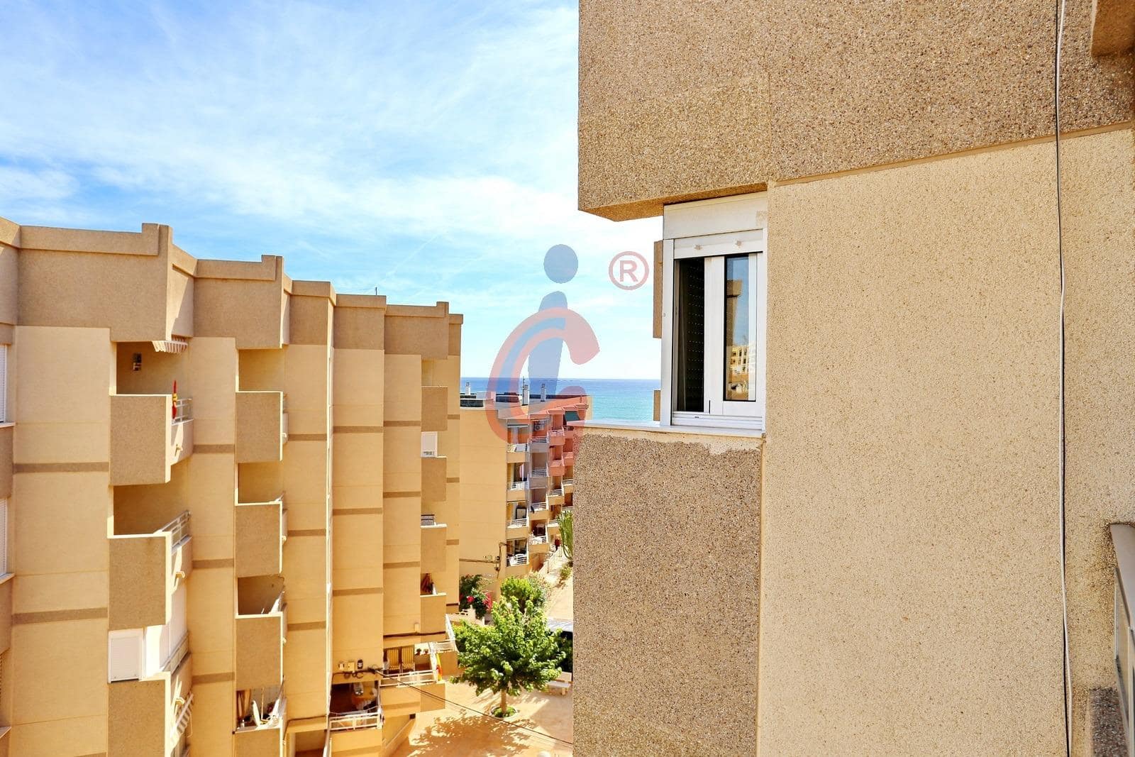 3 sypialnia Apartament na sprzedaż w Guardamar del Segura - 184 950 € (Ref: 9200592)