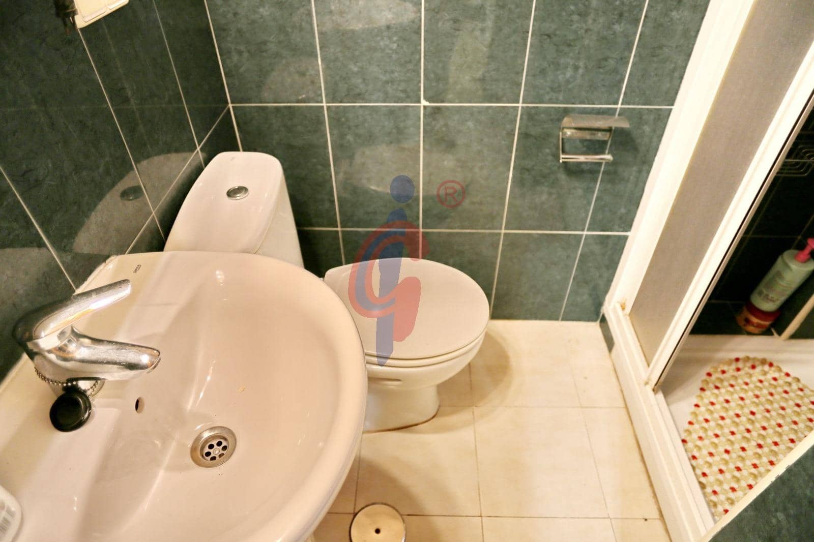 3 soveværelse Lejlighed til salg i Guardamar del Segura - € 349.990 (Ref: 9206574)