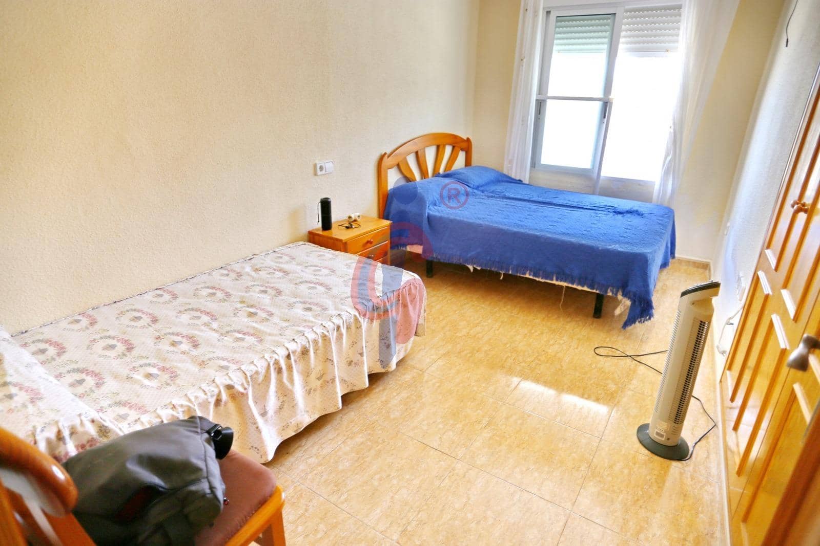 3 soveværelse Lejlighed til salg i Guardamar del Segura - € 349.990 (Ref: 9206574)