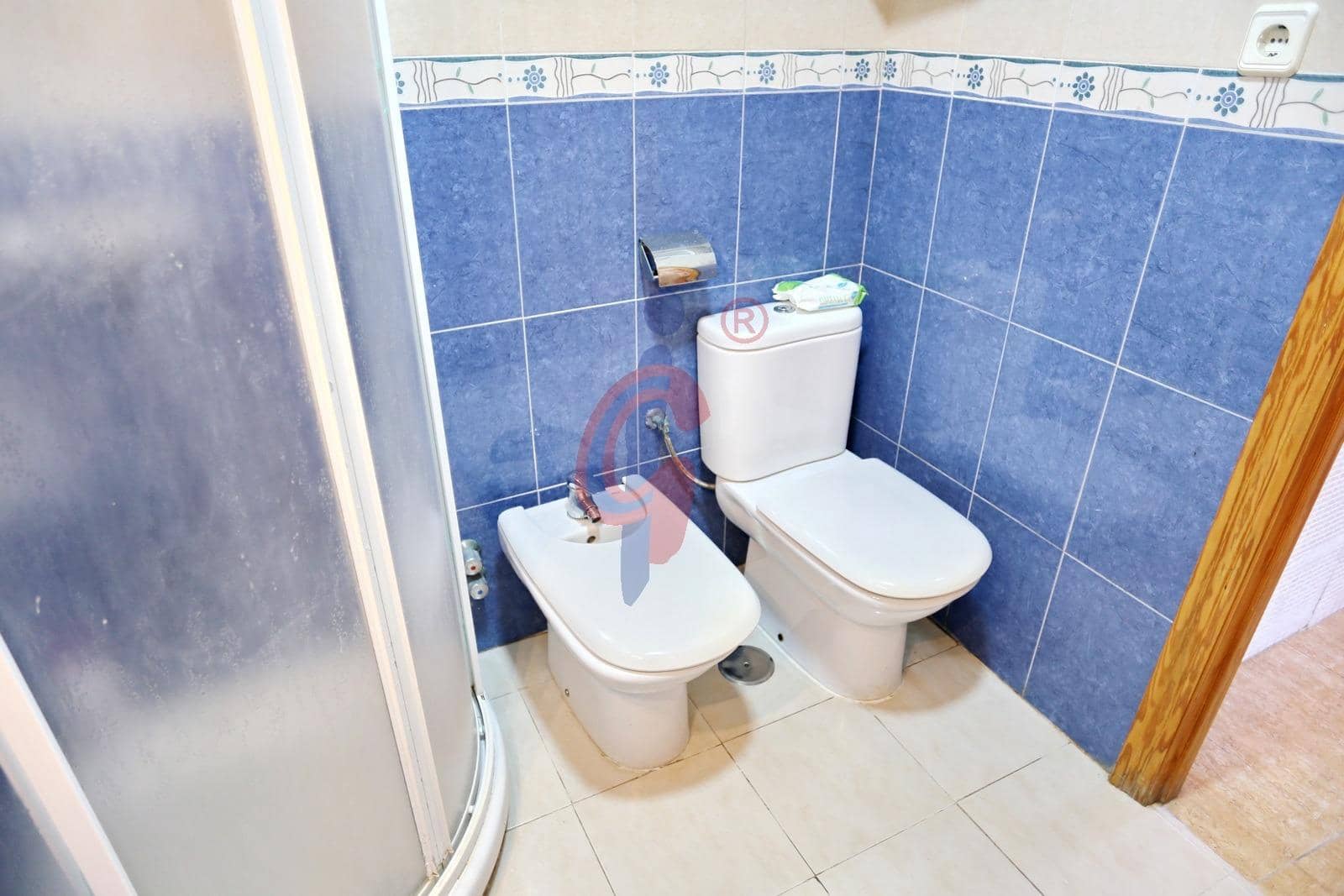 3 soveværelse Lejlighed til salg i Guardamar del Segura - € 349.990 (Ref: 9206574)