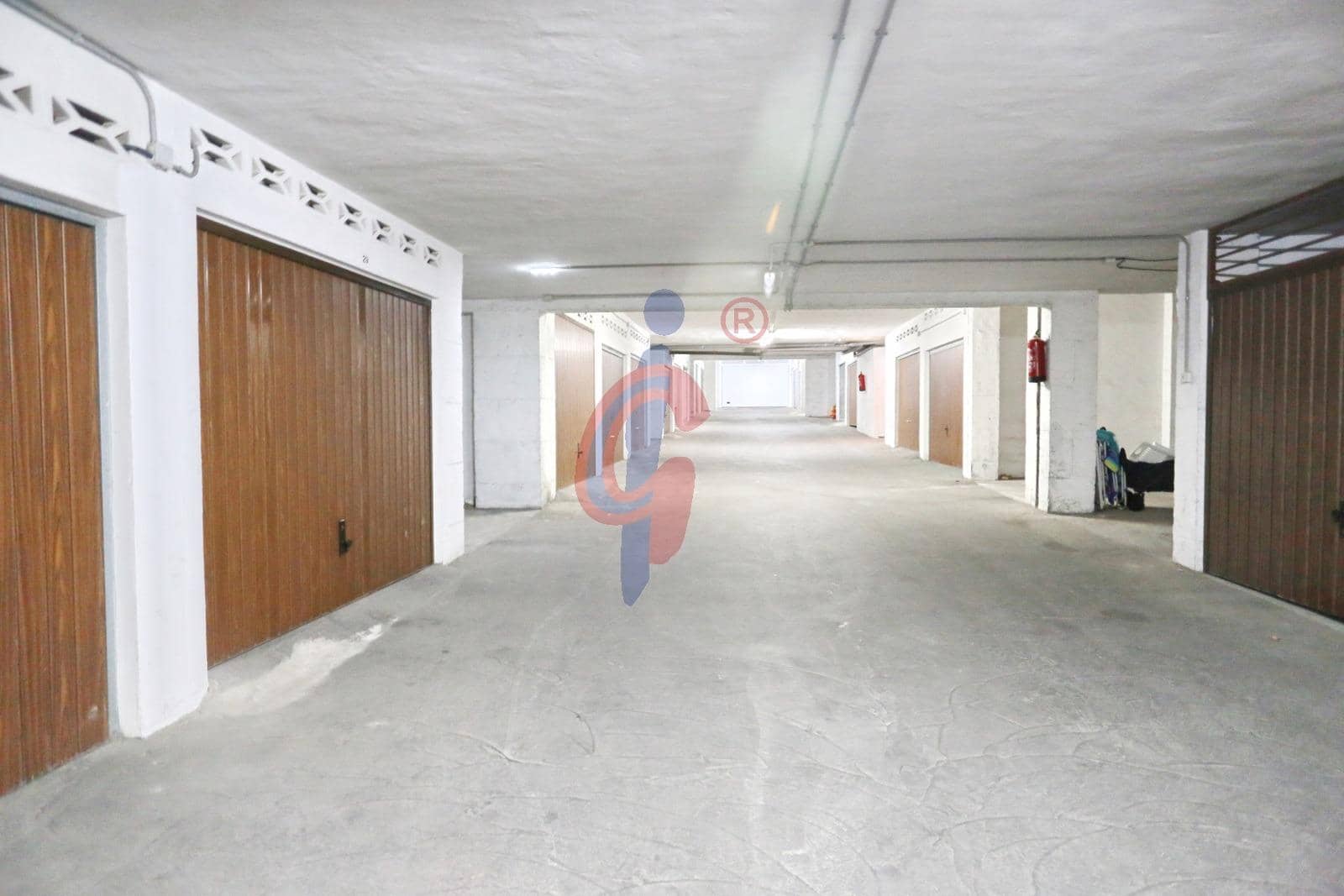 3 soveværelse Lejlighed til salg i Guardamar del Segura - € 349.990 (Ref: 9206574)