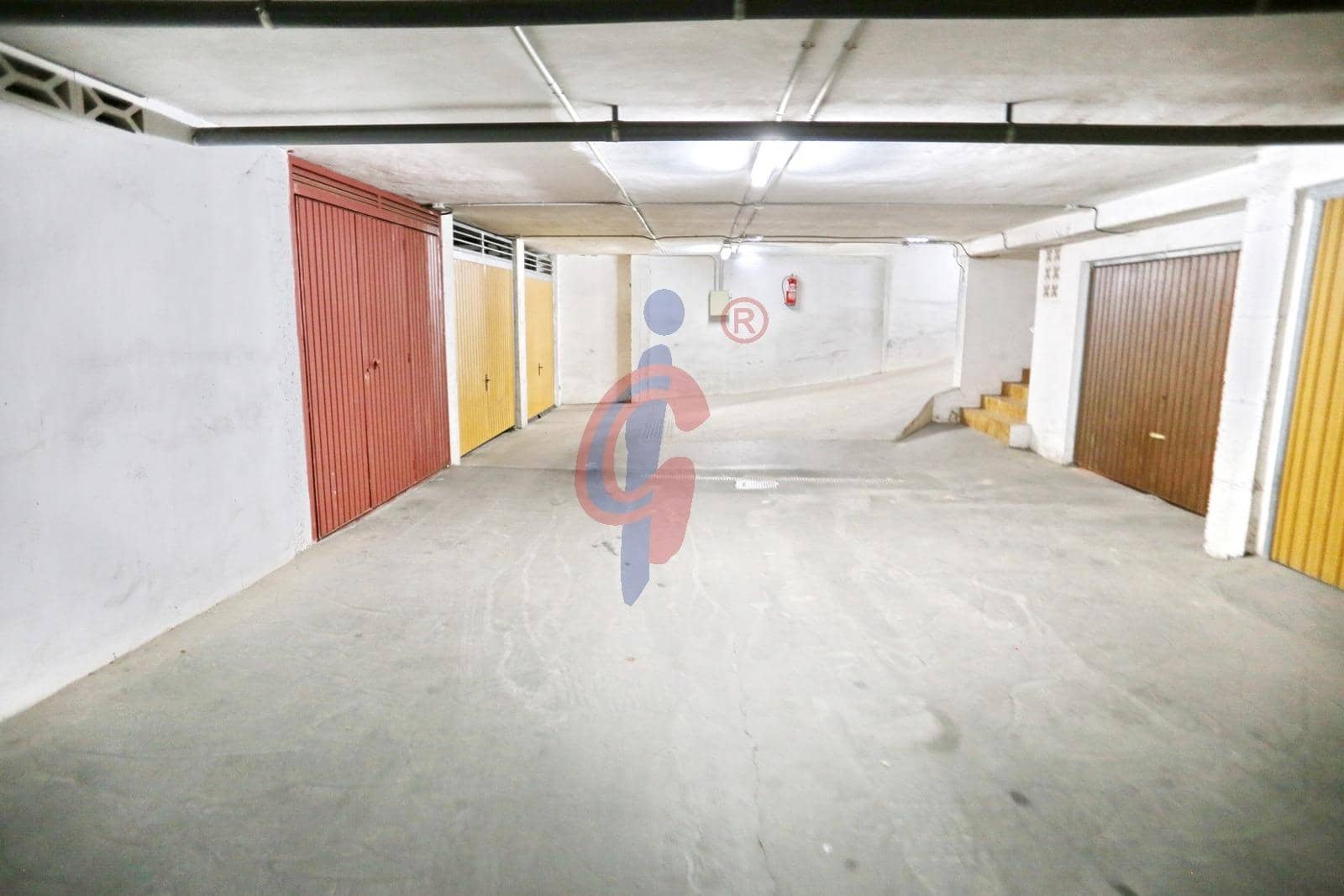 3 soveværelse Lejlighed til salg i Guardamar del Segura - € 349.990 (Ref: 9206574)